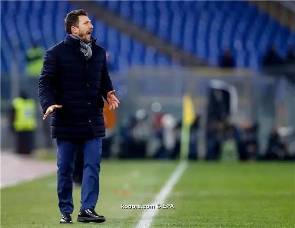 ?i=epa%2fsoccer%2f2019-02%2f2019-02-03%2f2019-02-03-07341213_epa