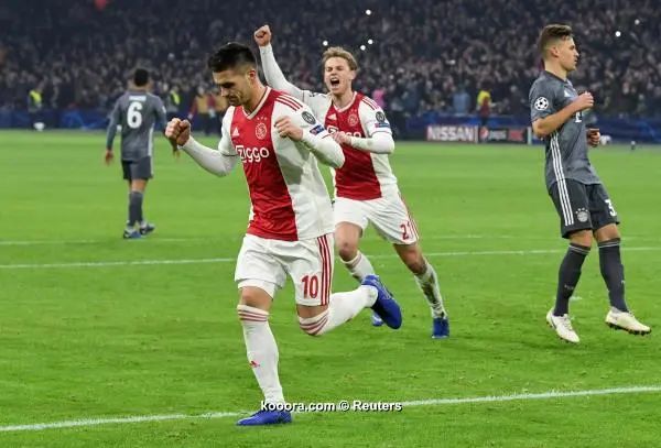 ?i=reuters%2f2018-12-12%2f2018-12-12t214620z_1960796767_rc1accb4e700_rtrmadp_3_soccer-champions-aja-bay_reuters