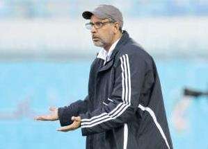 عبدالرحمن العتيبي