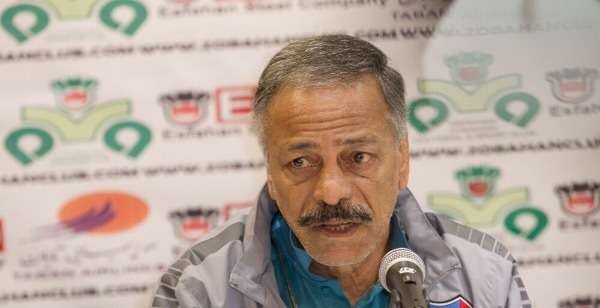 محمد عبد الله