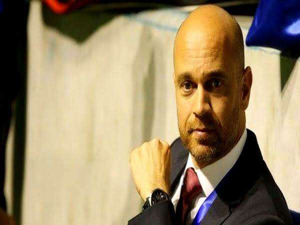 عبد المنعم الحسيني