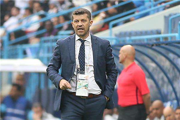  دانييل إيسايلا 