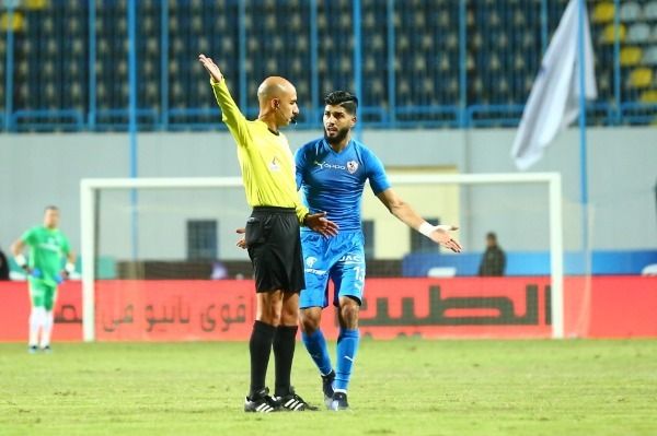 فرجاني ساسي 