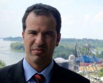  عبدالله الشلوي