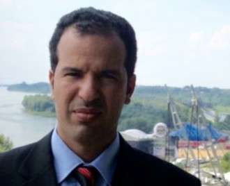  عبدالله الشلوي