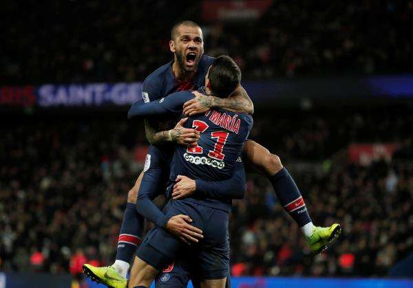 ألفيس 
