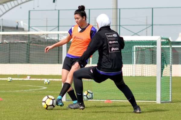 تسنين أبو الرب