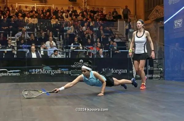 ?i=corr%2f105%2fkoo_105673