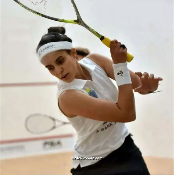 ?i=corr%2f105%2fkoo_105674