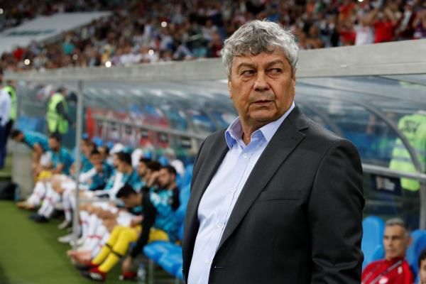 ميرتشا لوتشيسكو