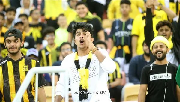 ?i=epa%2fsoccer%2f2019-01%2f2019-01-29%2f2019-01-29-07330370_epa