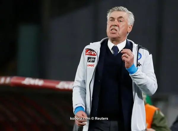 ?i=reuters%2f2019-02-02%2f2019-02-02t180833z_145525244_rc1a0cd76f00_rtrmadp_3_soccer-italy-nap-sam_reuters