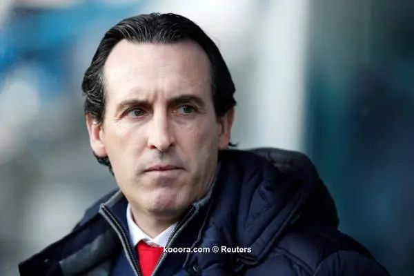 ?i=reuters%2f2019-02-09%2f2019-02-09t143444z_48909122_rc18a83dcc00_rtrmadp_3_soccer-england-hdd-ars_reuters