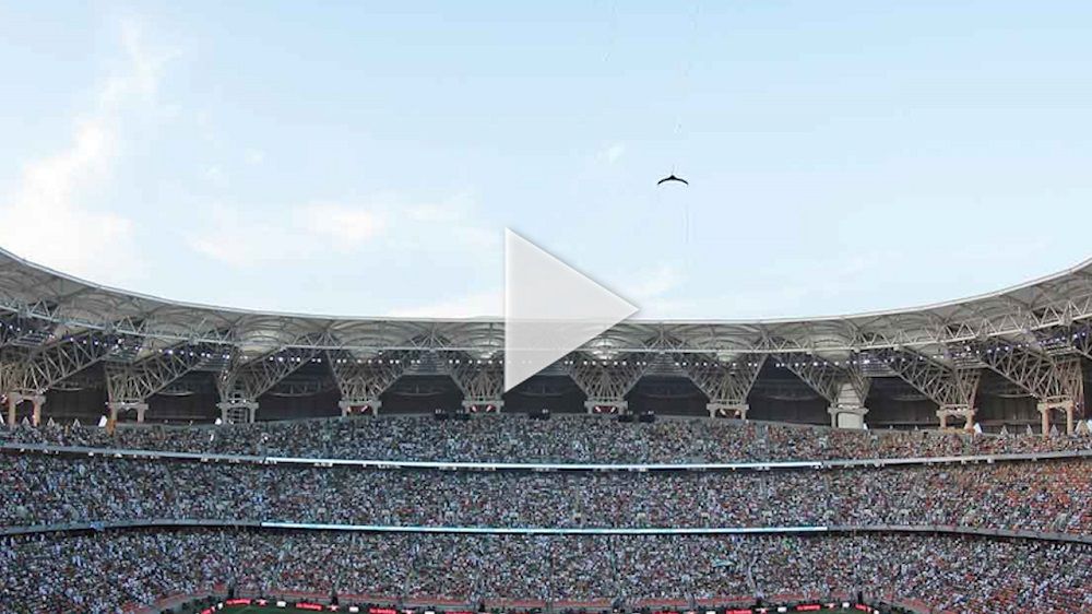 nassr vs ahly.00_03_45_23.still001