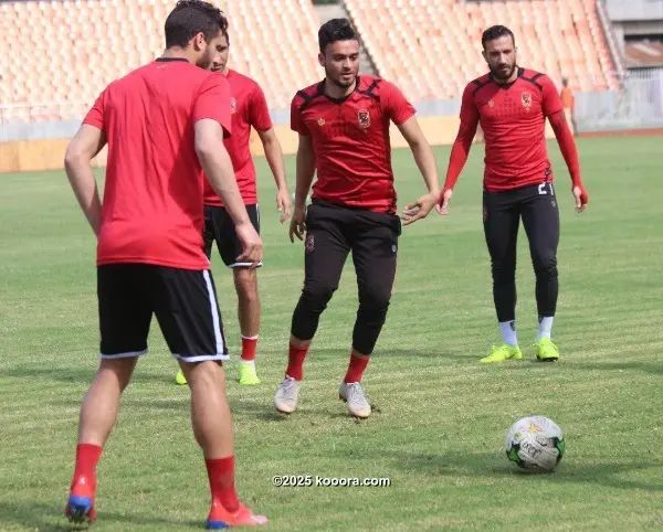 ?i=corr%2f105%2fkoo_105690