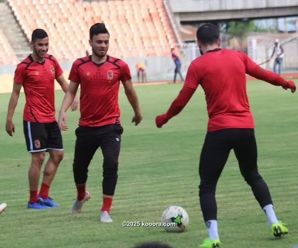 ?i=corr%2f105%2fkoo_105691