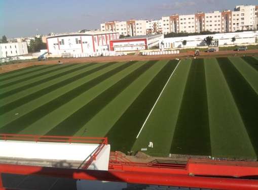 ملعب مولاي الحسن