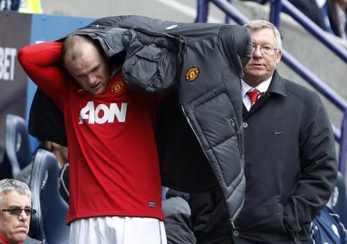 2010-09-26t122746z_01_pnn08_rtridsp_3_soccer-england_reuters