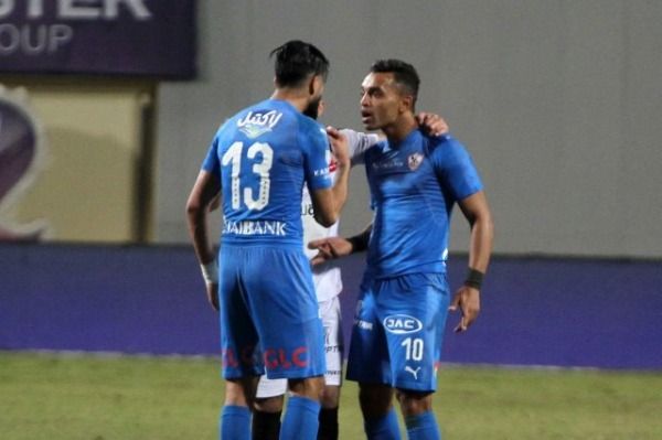 ساسي وأوباما