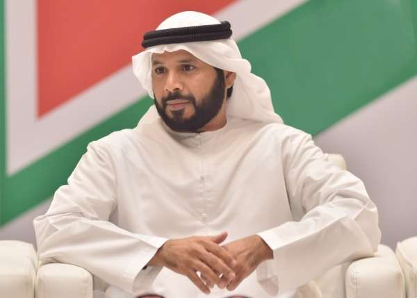 مروان بن غليطة