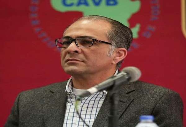 خالد ناصف سليم