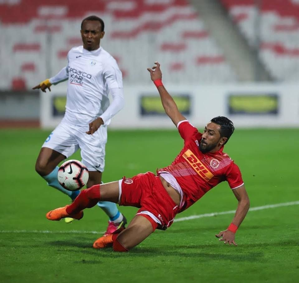 51795582_321885938440559_795029469038379008_n