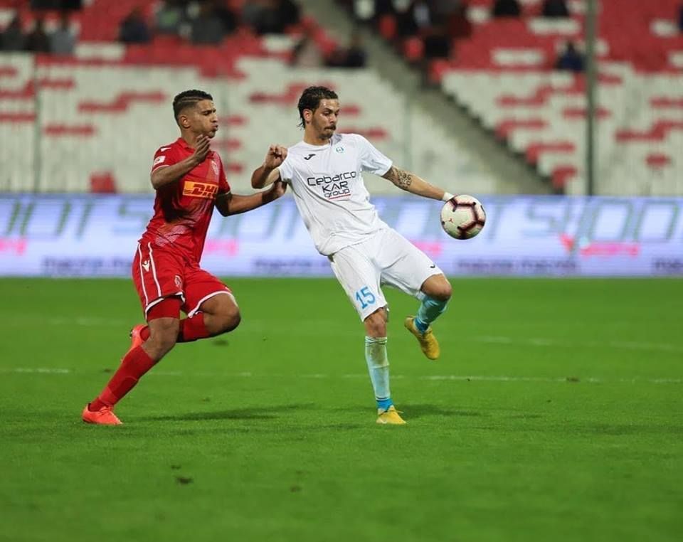 51419563_947830258759731_3154755866637369344_n