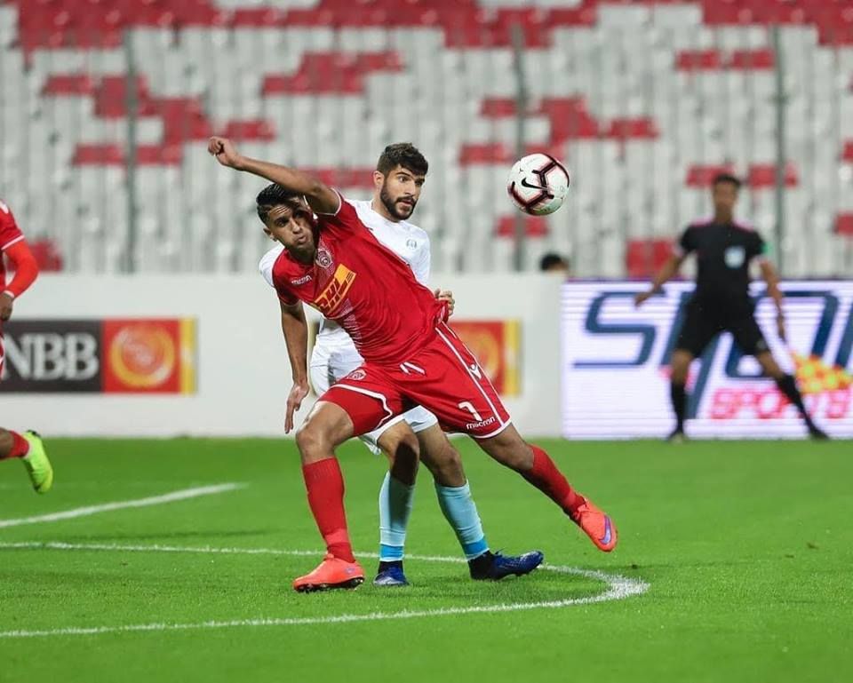 51682769_810696435940650_8804895969998012416_n