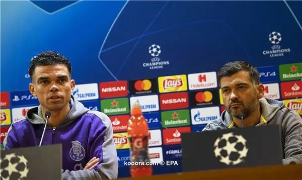 ?i=epa%2fsoccer%2f2019-02%2f2019-02-11%2f2019-02-11-07362815_epa