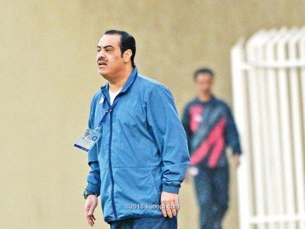 dawry%20kuwait%20anwar