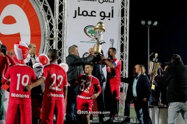 ?i=corr%2f105%2fkoo_105742