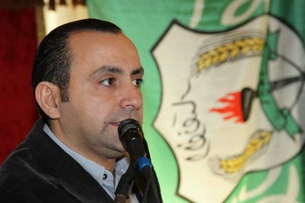 عباس حسن