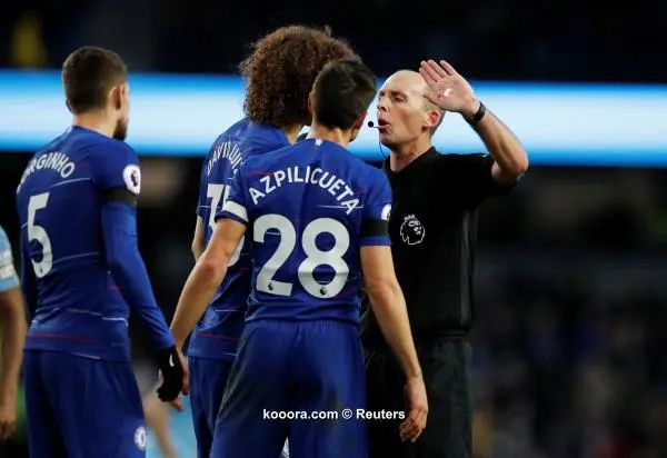 ?i=reuters%2f2019-02-10%2f2019-02-10t172015z_897110171_rc1197a78200_rtrmadp_3_soccer-england-mci-che_reuters