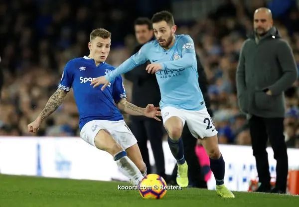 ?i=reuters%2f2019-02-06%2f2019-02-06t211034z_785522354_rc1e1b1800d0_rtrmadp_3_soccer-england-eve-mci_reuters