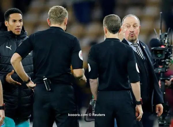 ?i=reuters%2f2019-02-11%2f2019-02-11t220022z_571700895_rc13815a3150_rtrmadp_3_soccer-england-wlv-new_reuters