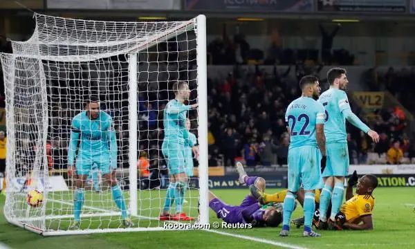?i=reuters%2f2019-02-11%2f2019-02-11t215348z_1636514008_rc141a880fa0_rtrmadp_3_soccer-england-wlv-new_reuters