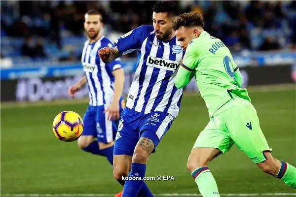 ?i=epa%2fsoccer%2f2019-02%2f2019-02-11%2f2019-02-11-07363108_epa