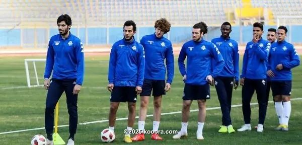 ?i=corr%2f105%2fkoo_105763