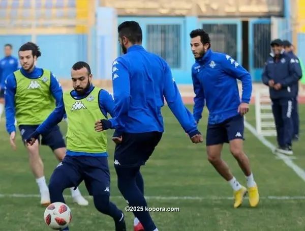 ?i=corr%2f105%2fkoo_105765