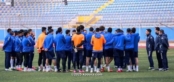 ?i=corr%2f105%2fkoo_105766