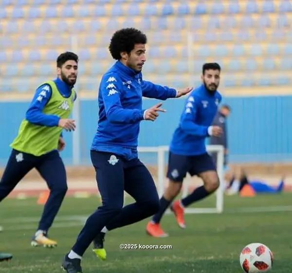 ?i=corr%2f105%2fkoo_105769