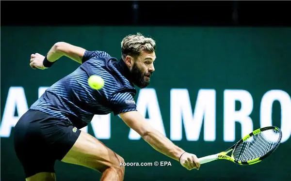 ?i=epa%2ftennis%2f2019-02%2f2019-02-11-07363103_epa