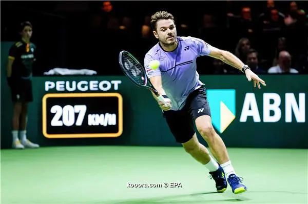 ?i=epa%2ftennis%2f2019-02%2f2019-02-11-07363098_epa