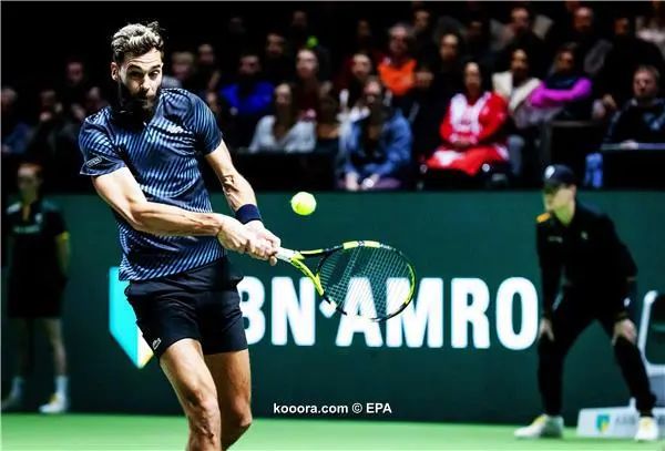 ?i=epa%2ftennis%2f2019-02%2f2019-02-11-07363105_epa