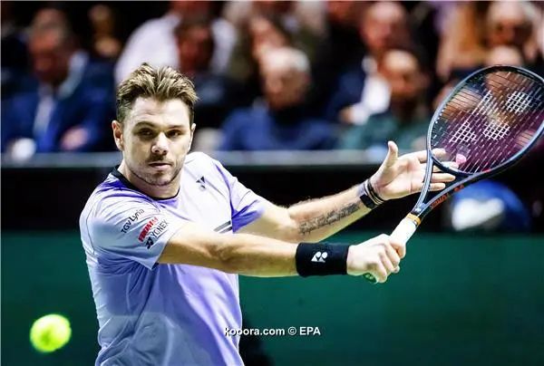 ?i=epa%2ftennis%2f2019-02%2f2019-02-11-07363097_epa