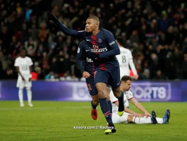 ?i=reuters%2f2019-01-27%2f2019-01-27t213713z_123305118_rc1beac29e90_rtrmadp_3_soccer-france-psg-ren_reuters
