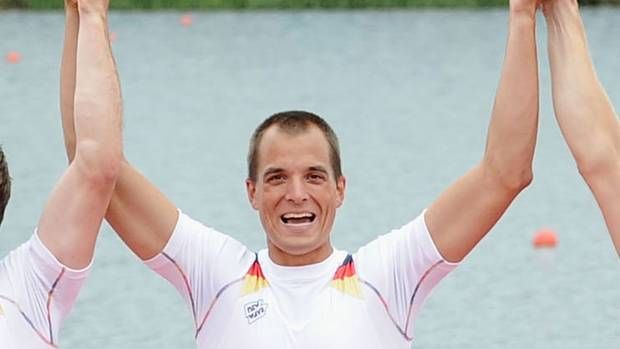 ماكسيميليان رينهلت