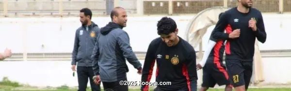 ?i=corr%2f105%2fkoo_105774