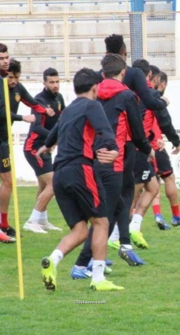 ?i=corr%2f105%2fkoo_105775