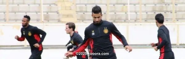 ?i=corr%2f105%2fkoo_105777